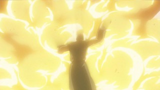 cap (51)