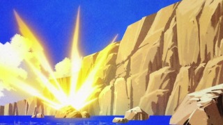 cap (145)