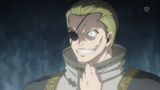 cap (38)