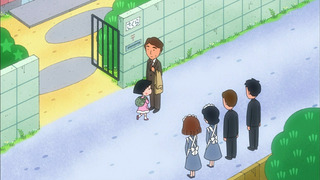 maruko-171