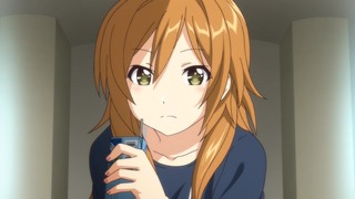 koufuku5 (43)