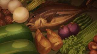 cap (38)