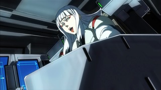 cap (53)