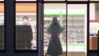 cap (128)
