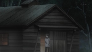 cap (158)
