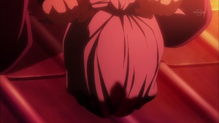 cap (69)