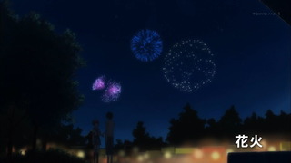 cap (152)