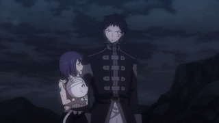 cap (18)