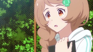cap (27)