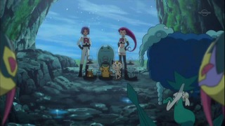 xy (42)