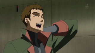 cap (119)