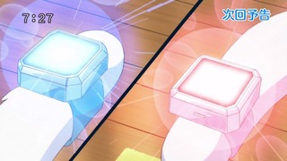 cap (216)