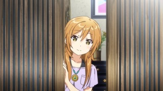 koufuku5 (79)