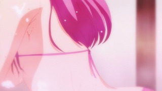 cap (108)
