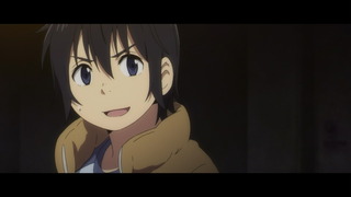 cap (39)