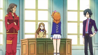 cap (43)