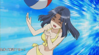 cap (48)