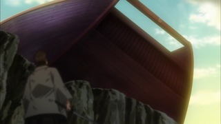 cap (65)