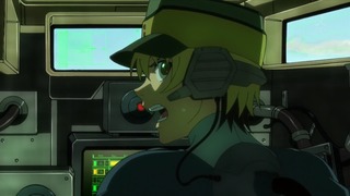 cap (292)
