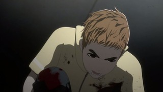 cap (144)