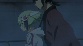 cap (141)