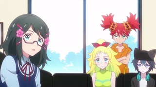 cap (49)