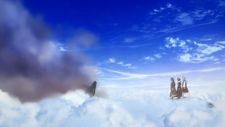 cap (49)