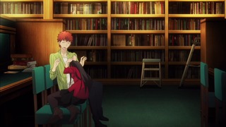 fate (55)