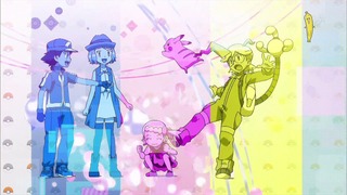 xy (9)