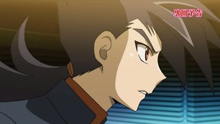 cap (99)