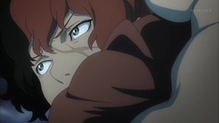 322
