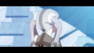 cap (29)