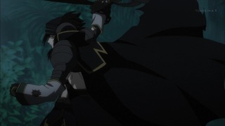 cap (154)