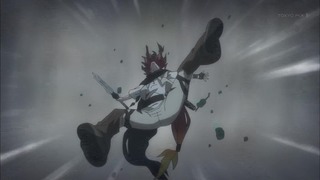 cap (157)