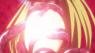 cap (63)