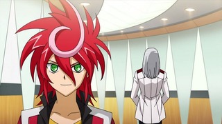 cap (9)