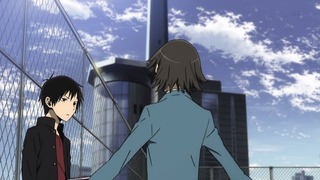cap (102)