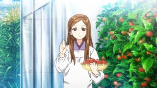 koufuku5 (70)