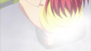 266