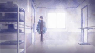 zimage00007-50