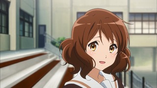 513