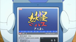 cap (5)