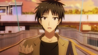 cap (164)