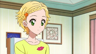 cap (8)