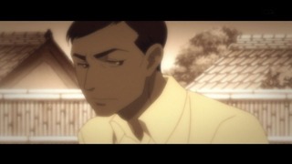 cap (66)