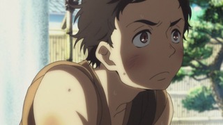 cap (26)