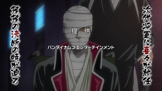 cap (1)