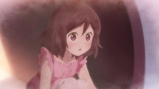cap-96
