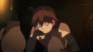 cap (126)
