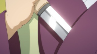 cap (24)
